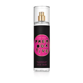Prerogative, Spray perfumado, Para mujeres, 236 ml