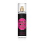 Britney Spears Prerogative Fragrance Body Mist 236ml