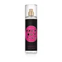 Britney Spears Prerogative Fragrance Body Mist 236ml