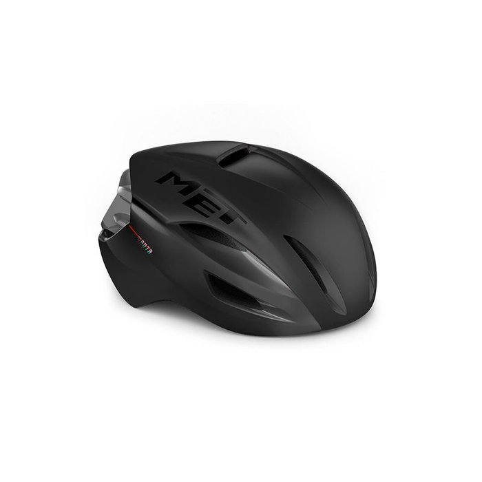Met Manta MIPS Casco Carrera Unisex M 56-58 cm 250 g 15 Ventilaciones Met Manta MIPS Casco Carrera Unisex M 56-58 cm 250 g 15 Ventilaciones