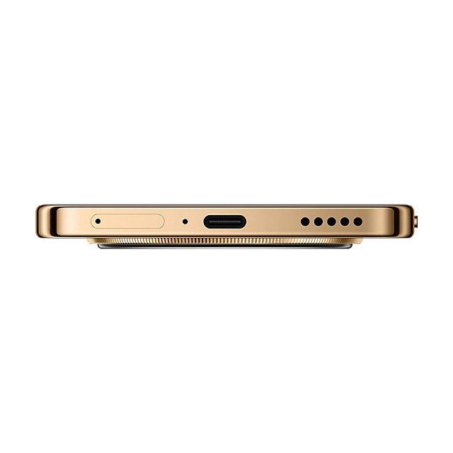 Honor Magic8 Lite 5G Dual SIM 8GB RAM 256GB Rojo Marrón Honor Magic8 Lite 5G Dual SIM 8GB RAM 256GB Rojo Marrón