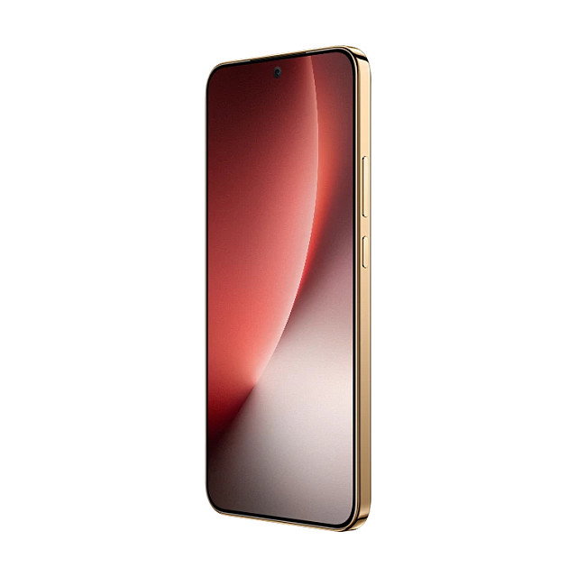 Honor Magic8 Lite 5G Dual SIM 8GB RAM 256GB Rojo Marrón Honor Magic8 Lite 5G Dual SIM 8GB RAM 256GB Rojo Marrón