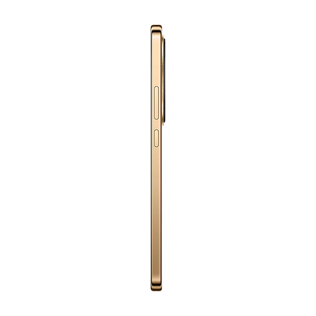 Honor Magic8 Lite 5G Dual SIM 8GB RAM 256GB Rojo Marrón Honor Magic8 Lite 5G Dual SIM 8GB RAM 256GB Rojo Marrón