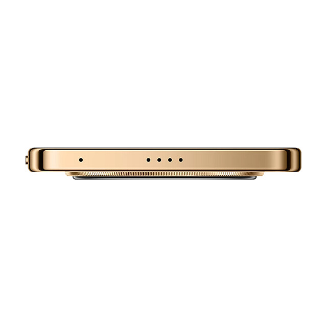 Honor Magic8 Lite 5G Dual SIM 8GB RAM 256GB Rojo Marrón Honor Magic8 Lite 5G Dual SIM 8GB RAM 256GB Rojo Marrón