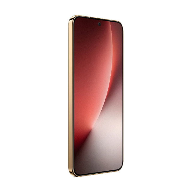 Honor Magic8 Lite 5G Dual SIM 8GB RAM 256GB Rojo Marrón Honor Magic8 Lite 5G Dual SIM 8GB RAM 256GB Rojo Marrón
