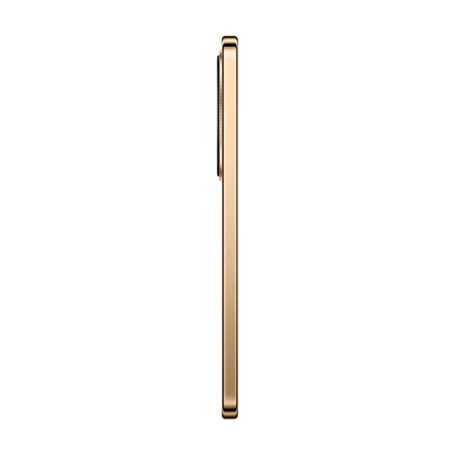 Honor Magic8 Lite 5G Dual SIM 8GB RAM 256GB Rojo Marrón Honor Magic8 Lite 5G Dual SIM 8GB RAM 256GB Rojo Marrón