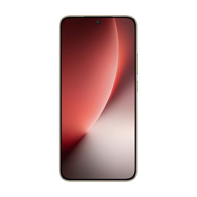 Honor Magic8 Lite 5G Dual SIM 8GB RAM 256GB Rojo Marrón Honor Magic8 Lite 5G Dual SIM 8GB RAM 256GB Rojo Marrón