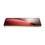 Honor Magic8 Lite 5G Dual SIM 8GB RAM 256GB Rojo Marrón