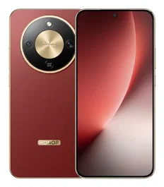 Honor Magic8 Lite 5G, 256 GB, 8 GB RAM, Reddish Brown