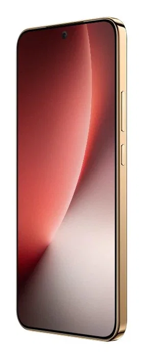 Honor Magic8 Lite 5G, 256 GB, 8 GB RAM, Reddish Brown