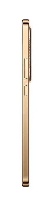 Honor Magic8 Lite 5G, 256 GB, 8 GB RAM, Reddish Brown
