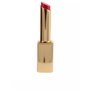Chanel Rouge Allure L'Extrait Pintalabios Líquido Recargable #832 Rouge Libre 2 g