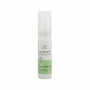 Wella Professionals ELEMENTS Spray Desenredante 150 ml