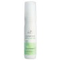 Wella Professionals ELEMENTS Spray Desenredante 150 ml