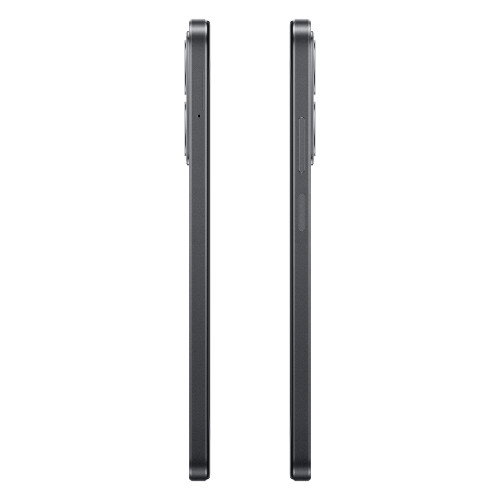 Oppo A40 128GB 4GB RAM Smartphone Negro