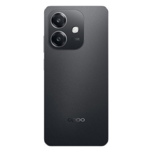 Oppo A40 128GB 4GB RAM Smartphone Negro