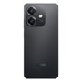 Oppo A40 128GB 4GB RAM Smartphone Negro