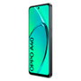 Oppo A40 128GB 4GB RAM Smartphone Negro