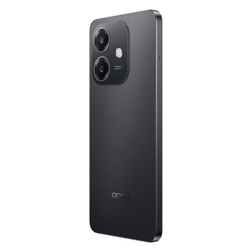 Oppo A40 128GB 4GB RAM Smartphone Negro