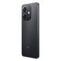 Oppo A40 128GB 4GB RAM Smartphone Negro