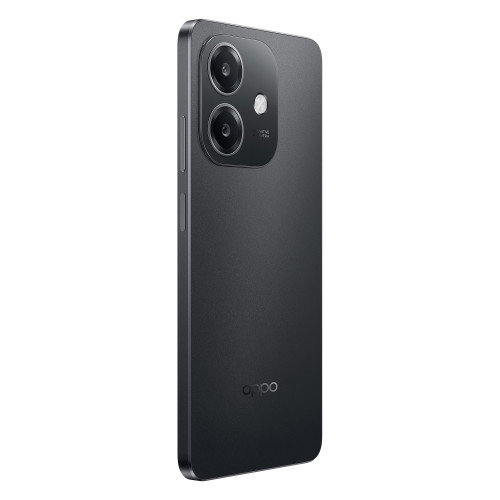 Oppo A40 128GB 4GB RAM Smartphone Negro