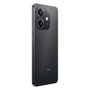 Oppo A40 128GB 4GB RAM Smartphone Negro