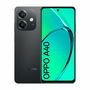 Smartphone Oppo A40 6,67" 4 GB RAM 128 GB Negro