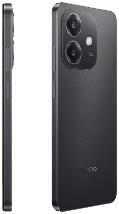 Oppo A40 128GB 4GB RAM Negro Oppo A40 128GB 4GB RAM Negro
