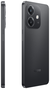 Oppo A40 128GB 4GB RAM Negro