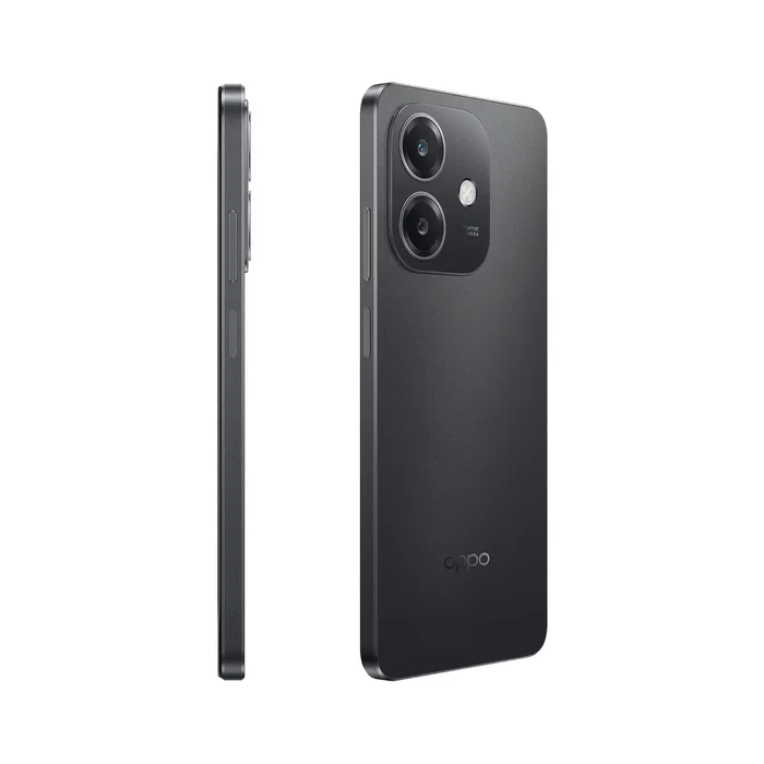 Oppo A40 128GB 4GB RAM Negro Oppo A40 128GB 4GB RAM Negro