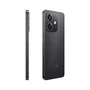 Oppo A40 128GB 4GB RAM Negro