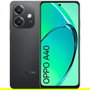 Oppo Smartphone A40 4GB 128GB 6.67" Negro - 110010347455
