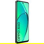 Oppo Smartphone A40 4GB 128GB 6.67" Negro - 110010347455