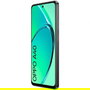 Oppo Smartphone A40 4GB 128GB 6.67" Negro - 110010347455