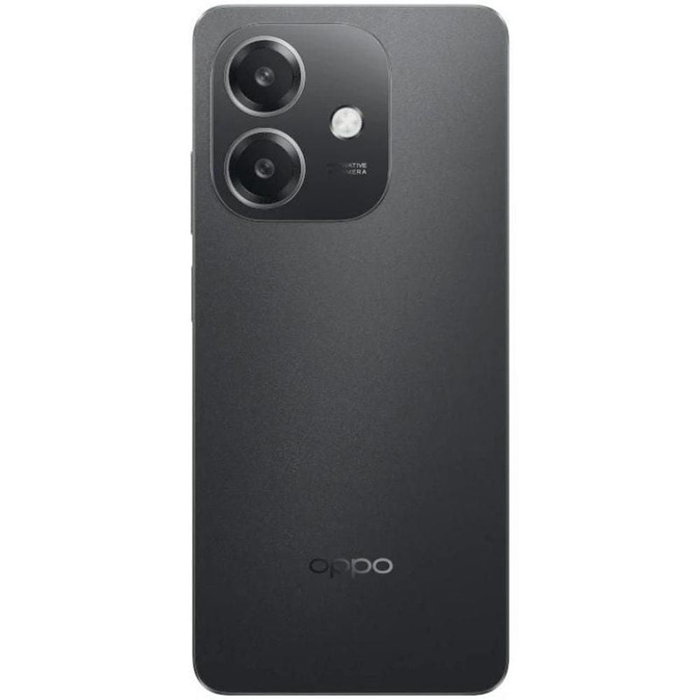 Oppo A40 128GB 4GB RAM Negro Oppo A40 128GB 4GB RAM Negro