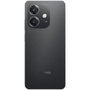 Oppo A40 128GB 4GB RAM Negro