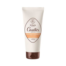 Roge Cavailles Gel de Ducha Senteurs d'Enfance 200ml