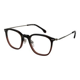 Montura de Gafas Unisex Lozza VL4267 480XAL