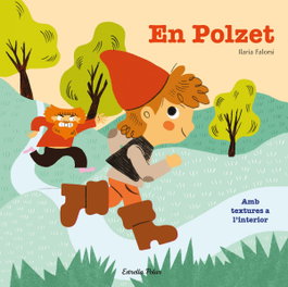 ESTRELLA POLAR En Polzet