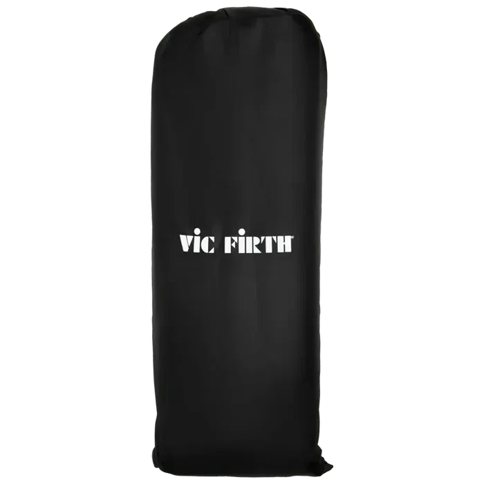 Vic Firth Alfombra para batería Deluxe