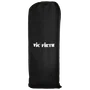Vic Firth Alfombra para batería Deluxe