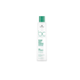 Schwarzkopf Bonacure Volume Boost Champú con Creatina 250 ml