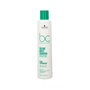 Schwarzkopf Bonacure Volume Boost Champú con Creatina 250 ml