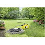 Kärcher BP 5 Home & Garden