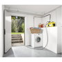 Kärcher BP 5 Home & Garden