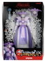 Super7 ThunderCats ULTIMATES! Wave 15 Figura Jagara 18 cm