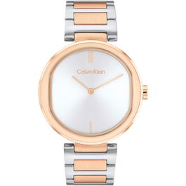 Reloj Mujer Calvin Klein 1685213