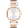 Reloj Mujer Calvin Klein 1685213