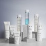Institut Esthederm Osmoclean Gel Limpiador Purificante 150 ml