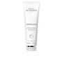 Institut Esthederm Osmoclean Gel Limpiador Purificante 150 ml